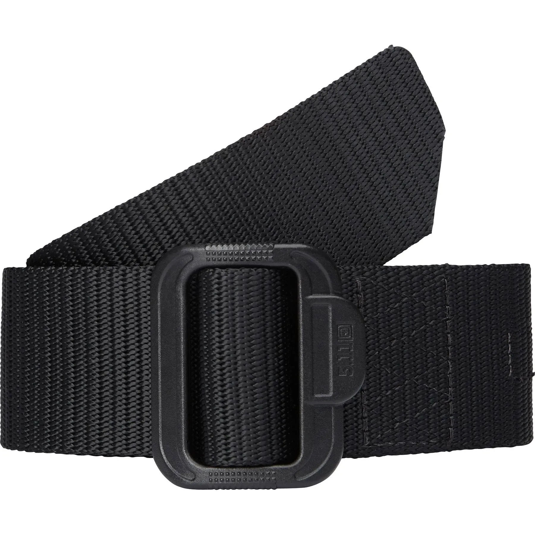 5.11  SIZE LARGE TDU Belt