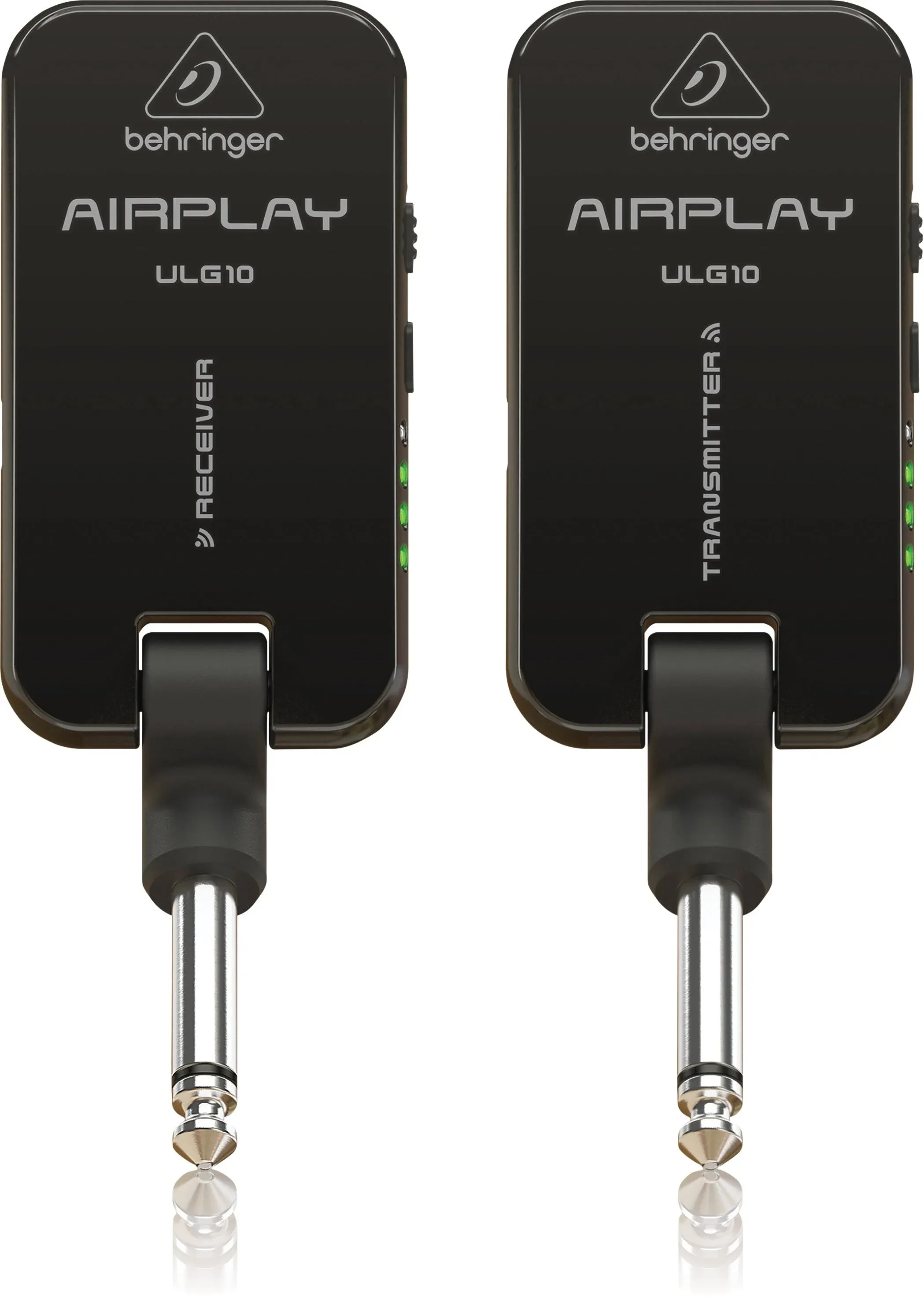 Behringer Airplay Guitar ULG10 Wireless System