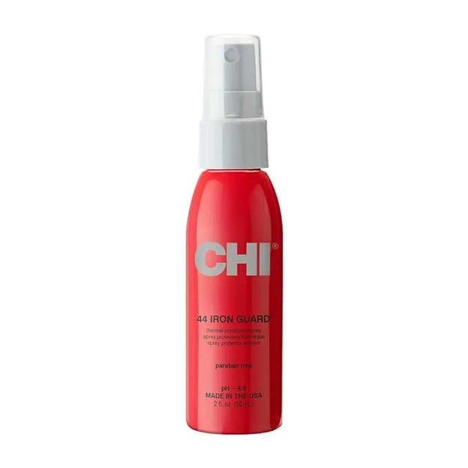 CHI 44 Iron Guard Thermal Protection Spray 2 oz