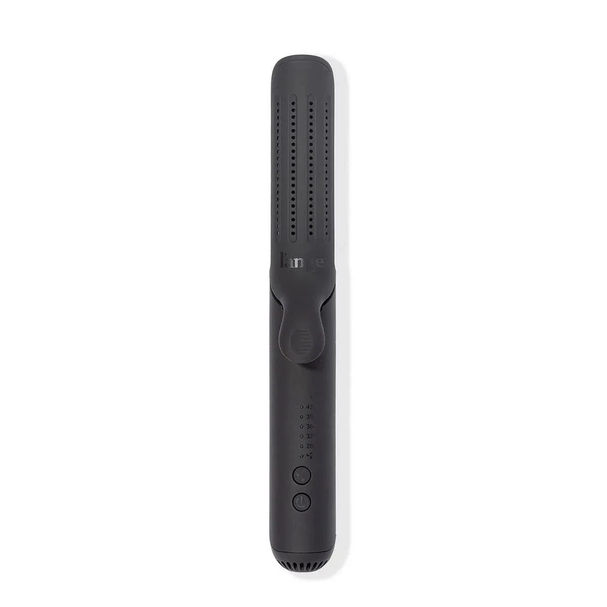 L'ange Hair Le Duo Airflow Styler