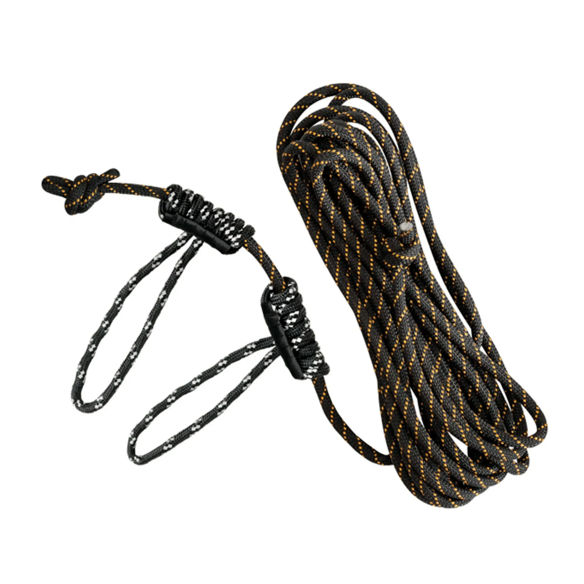 Muddy 30ft Safe-Line 3 Pack