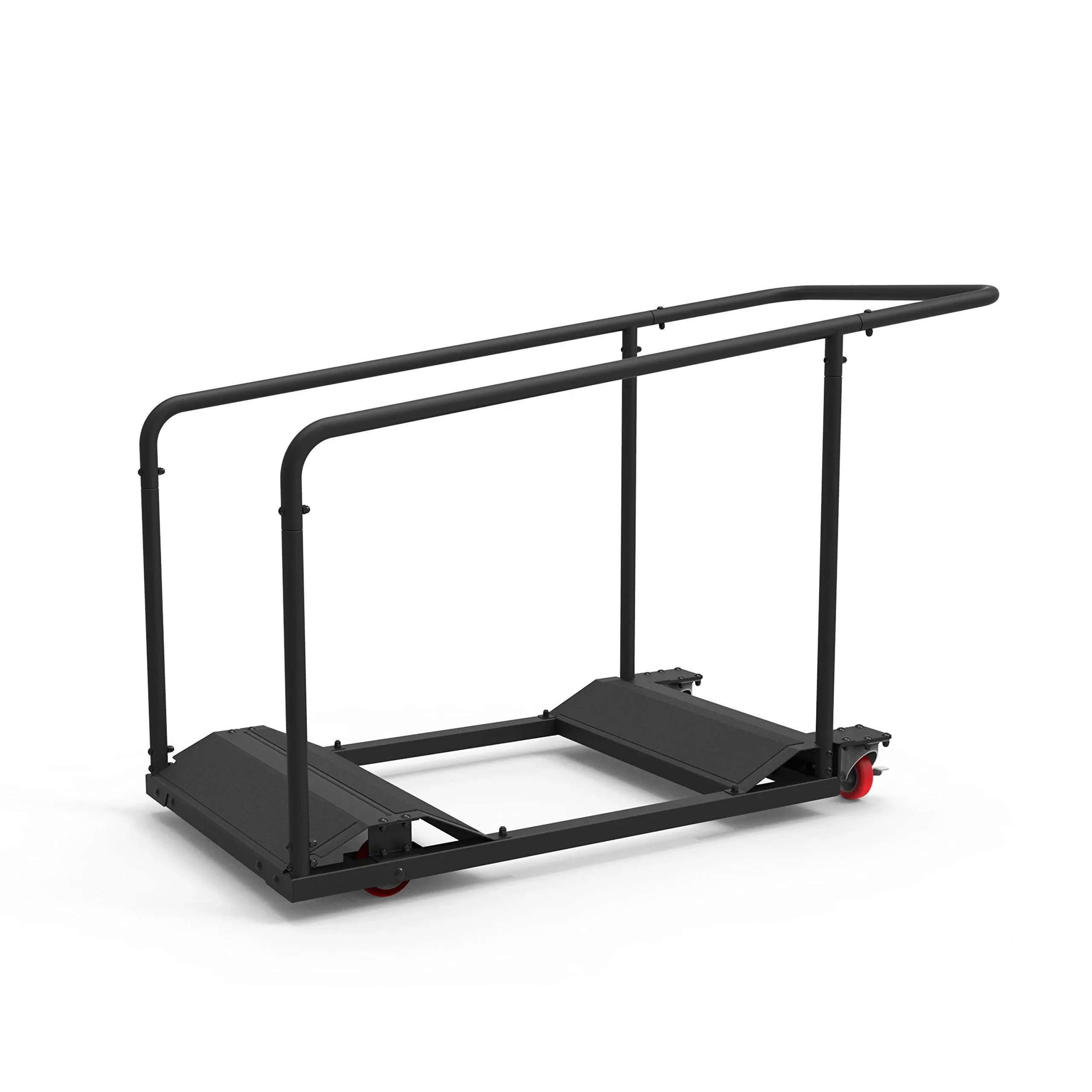 Lifetime Table Cart