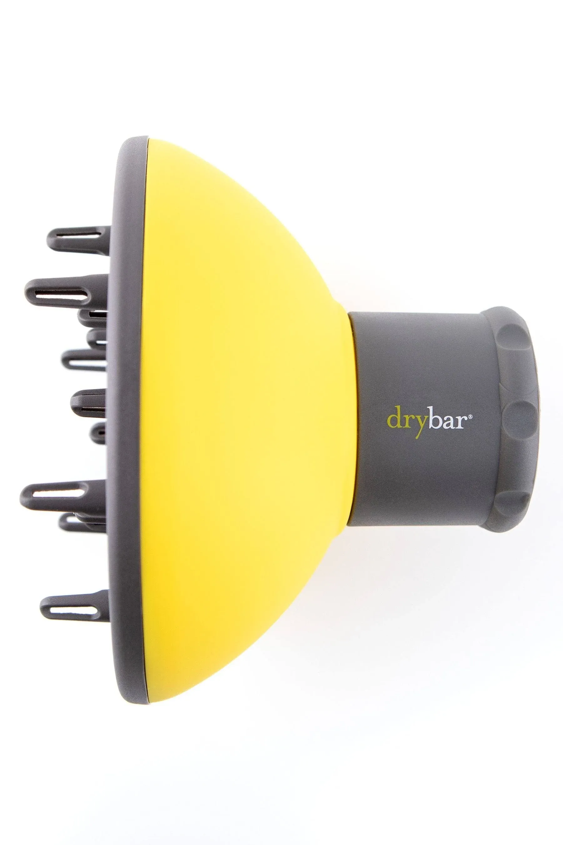 Drybar The Bouncer Diffuser