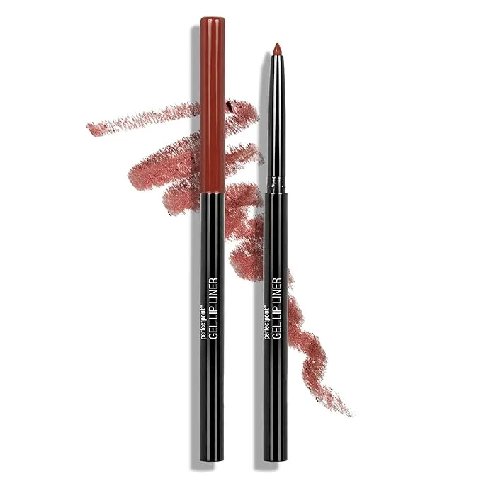 Wet N Wild Perfect Pout Gel Lip Liner