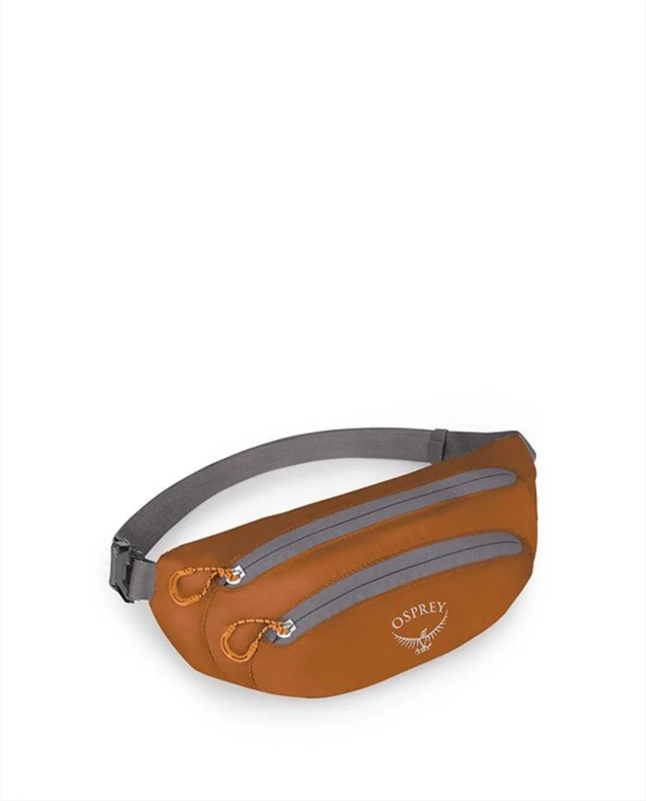 Osprey Ultralight Stuff Waist Pack - Toffee Orange