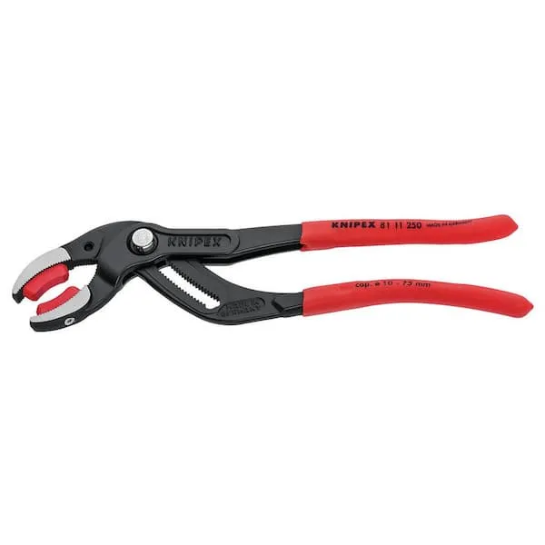 Knipex 81 250