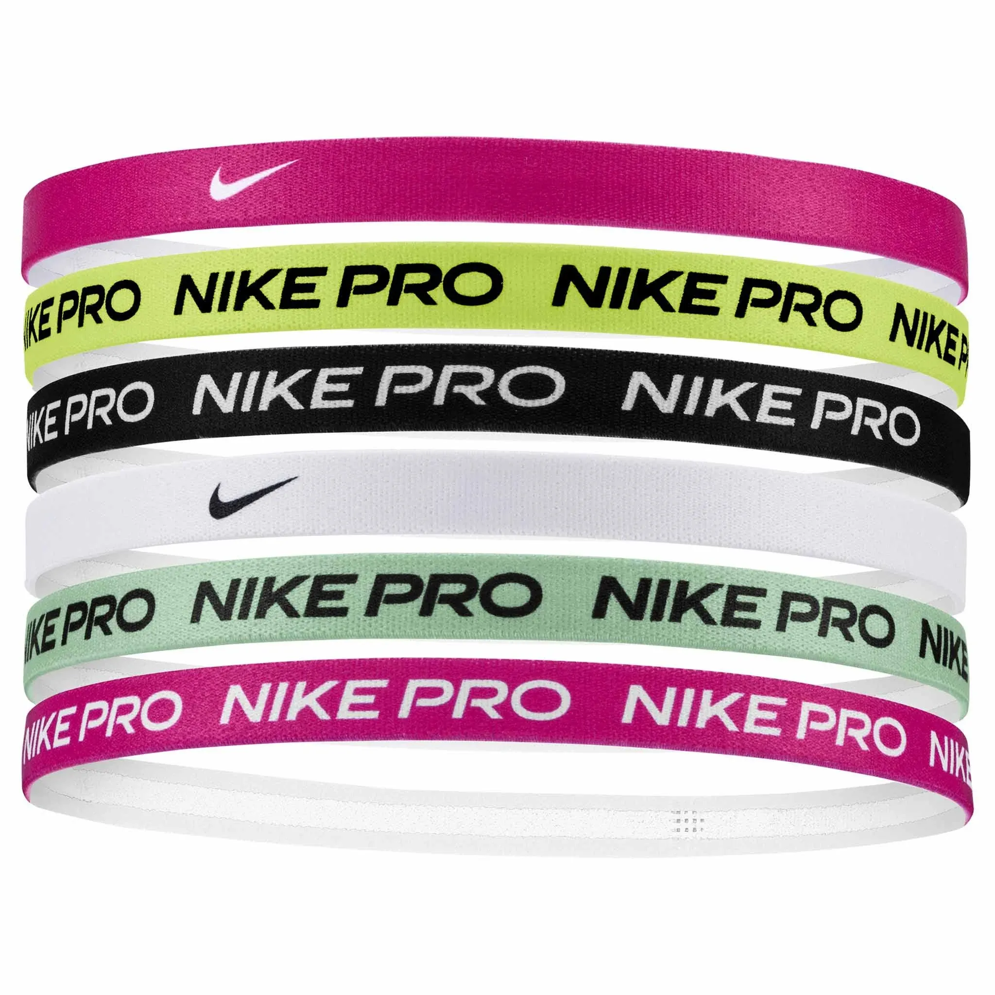 Nike Printed Headbands