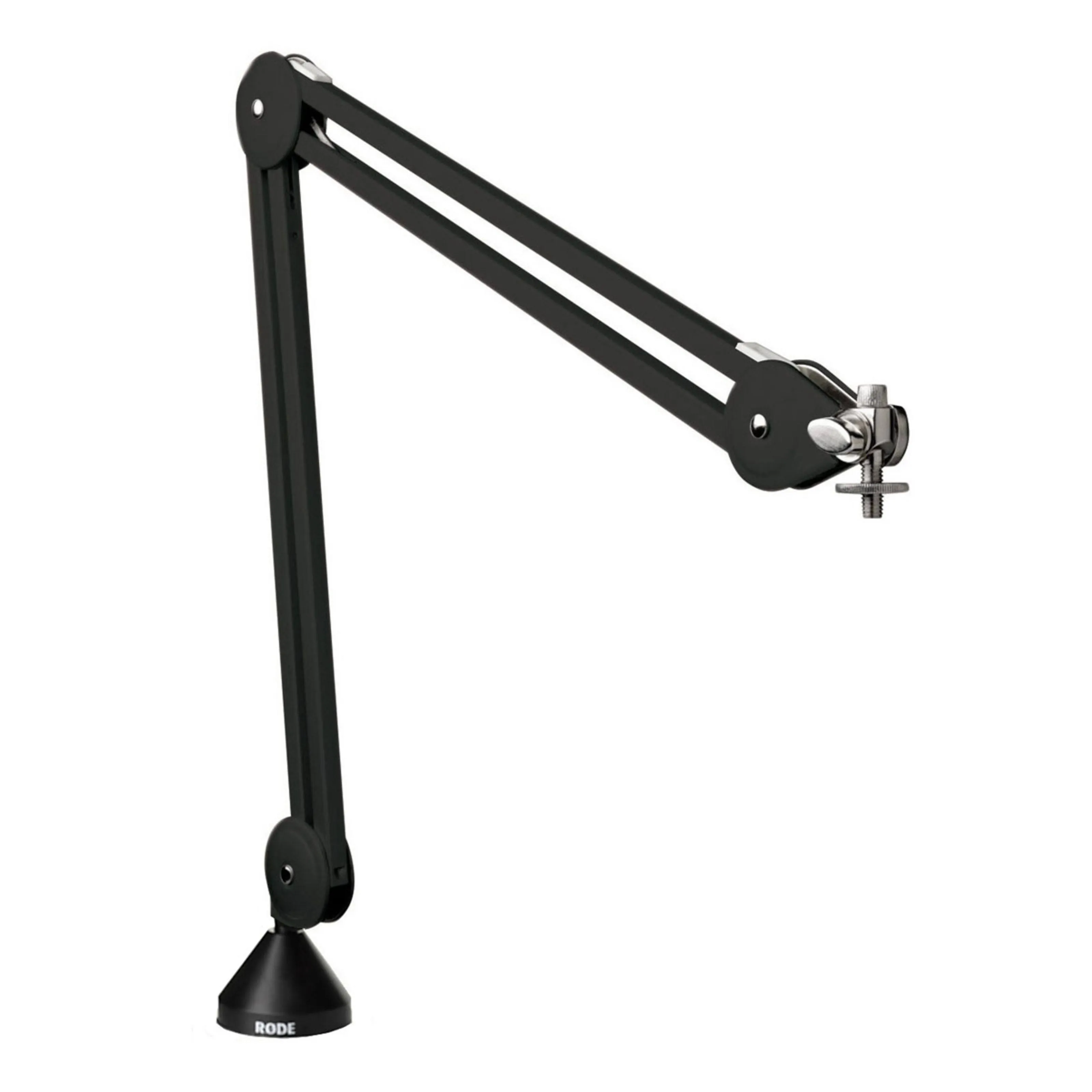 Rode PSA1 Studio Boom Arm