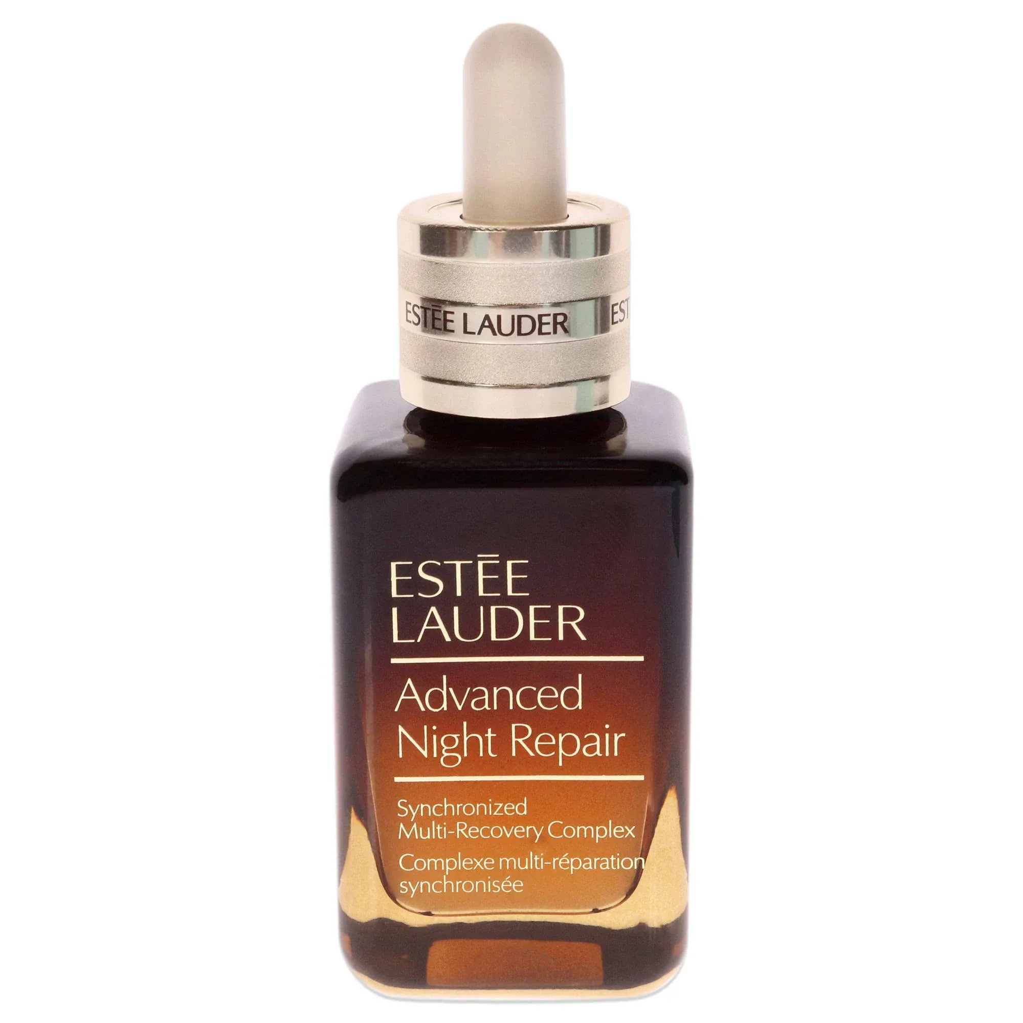 Estee Lauder 1 oz. Advanced Night Repair Synchronized Multi-Recovery Complex Serum