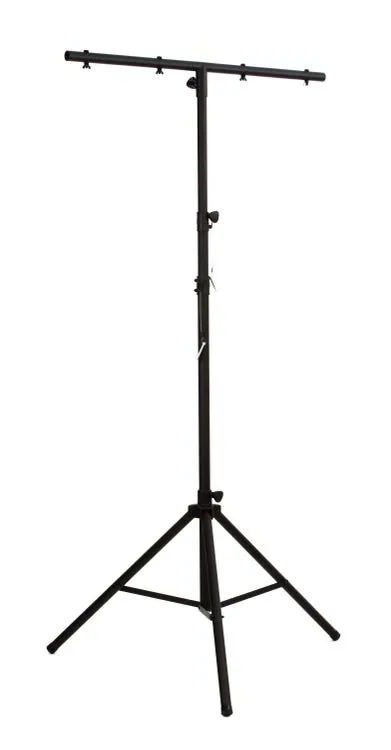 Chauvet DJ CH-06 T-Bar Tripod Stand