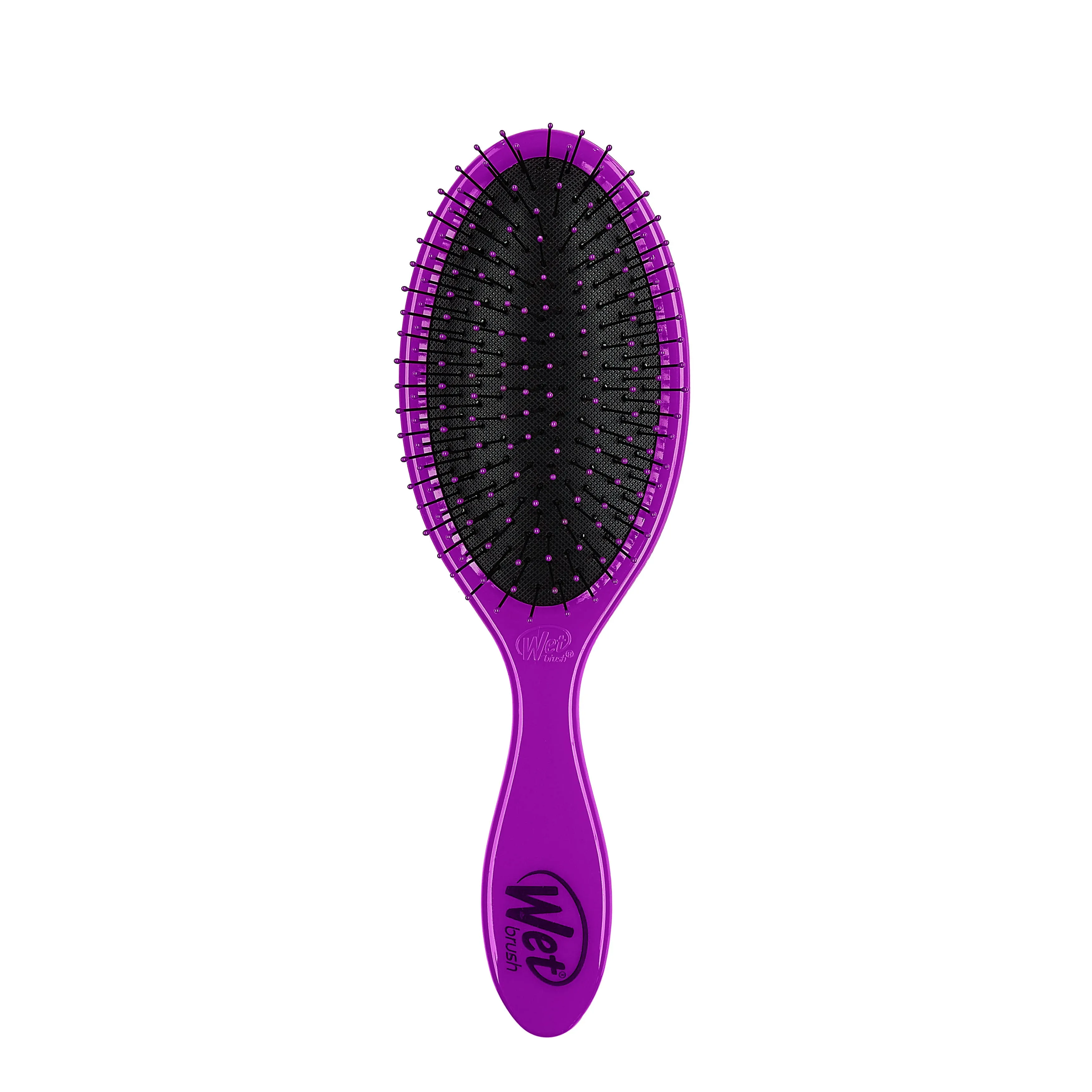 Wet Brush Original Detangler