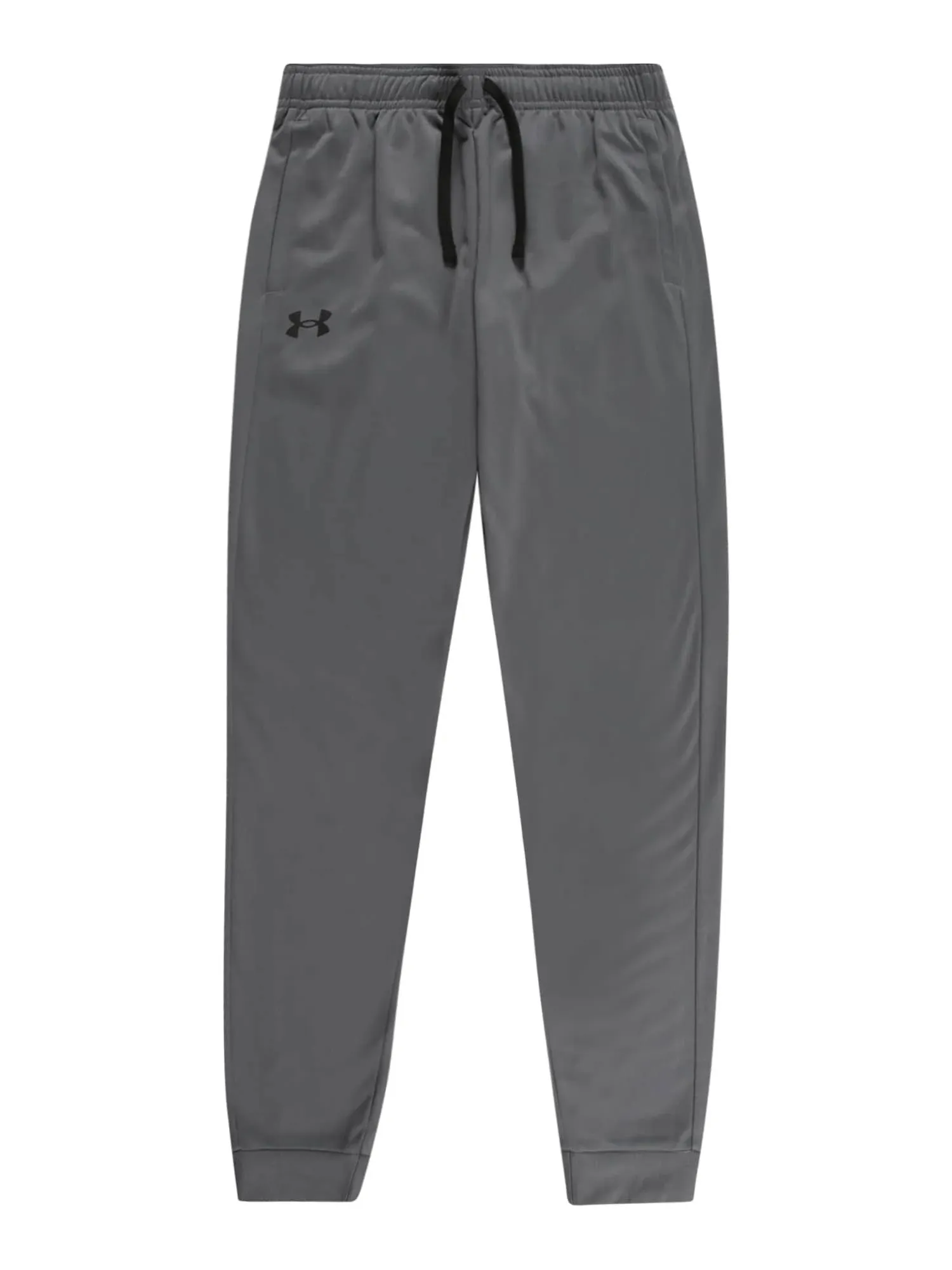 Under Armour Boys Brawler 2.0 Pant Black YXL