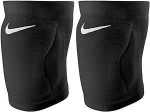 Nike Streak Volleyball Kneepad 