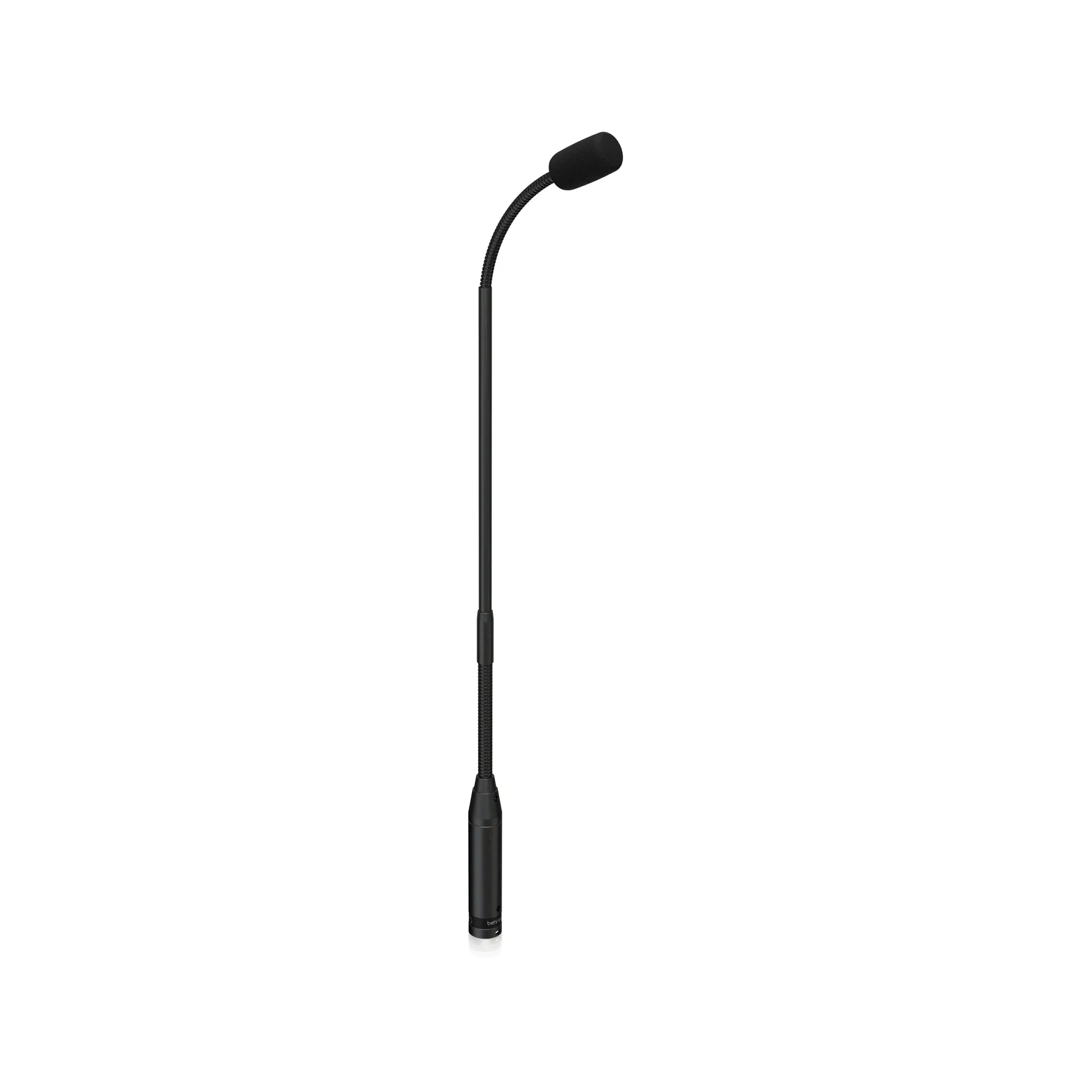 Behringer TA5212 Gooseneck Microphone