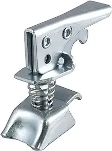 Curt 25094 Posi-Lock Coupler Replacement Latch