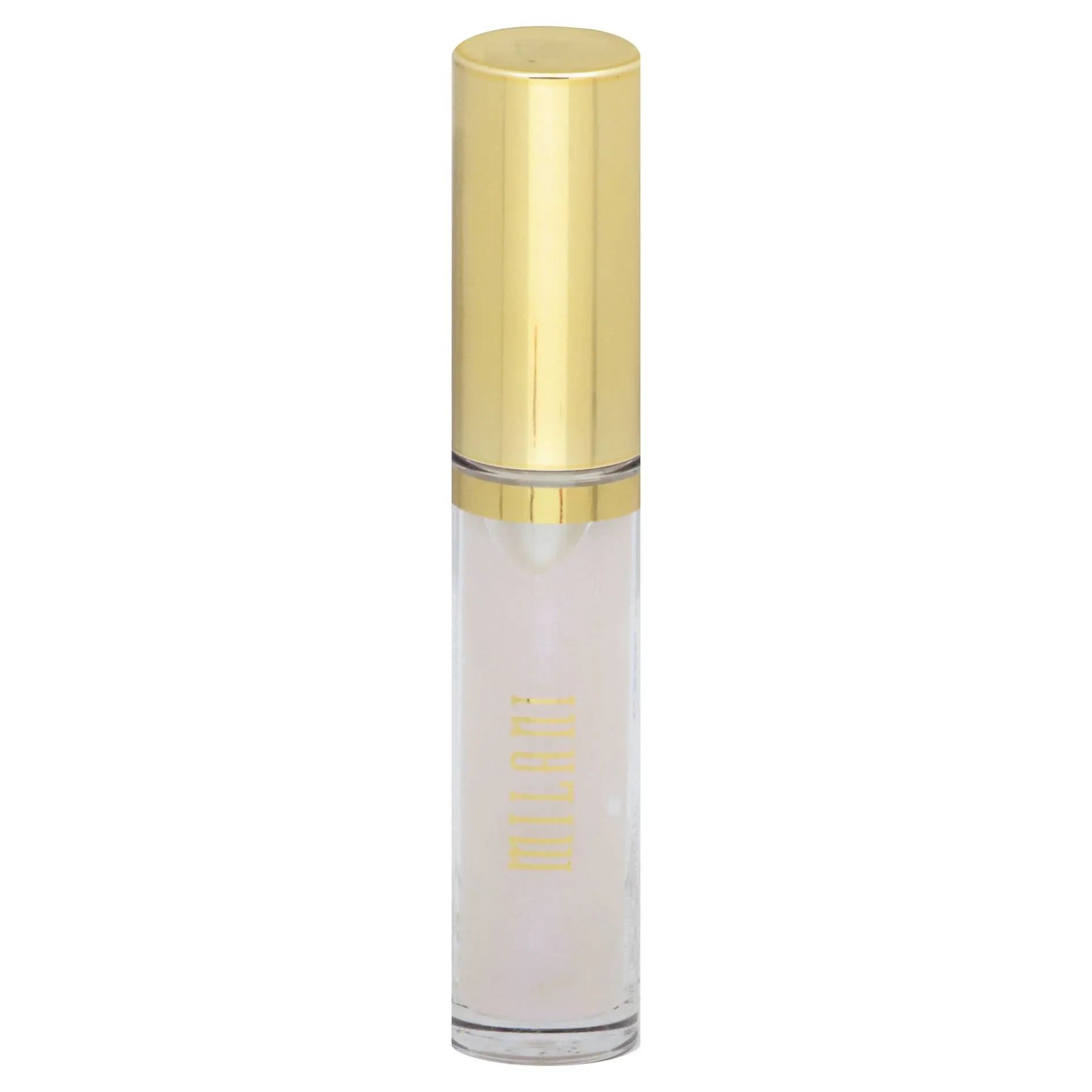 Milani Keep It Full Nourishing Lip Plumper - Moonlight