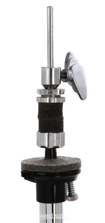 Yamaha Single-Braced HS-740A Hi-Hat Stand