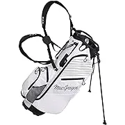 MacGregor Golf VIP 14 Divider Stand Carry Bag