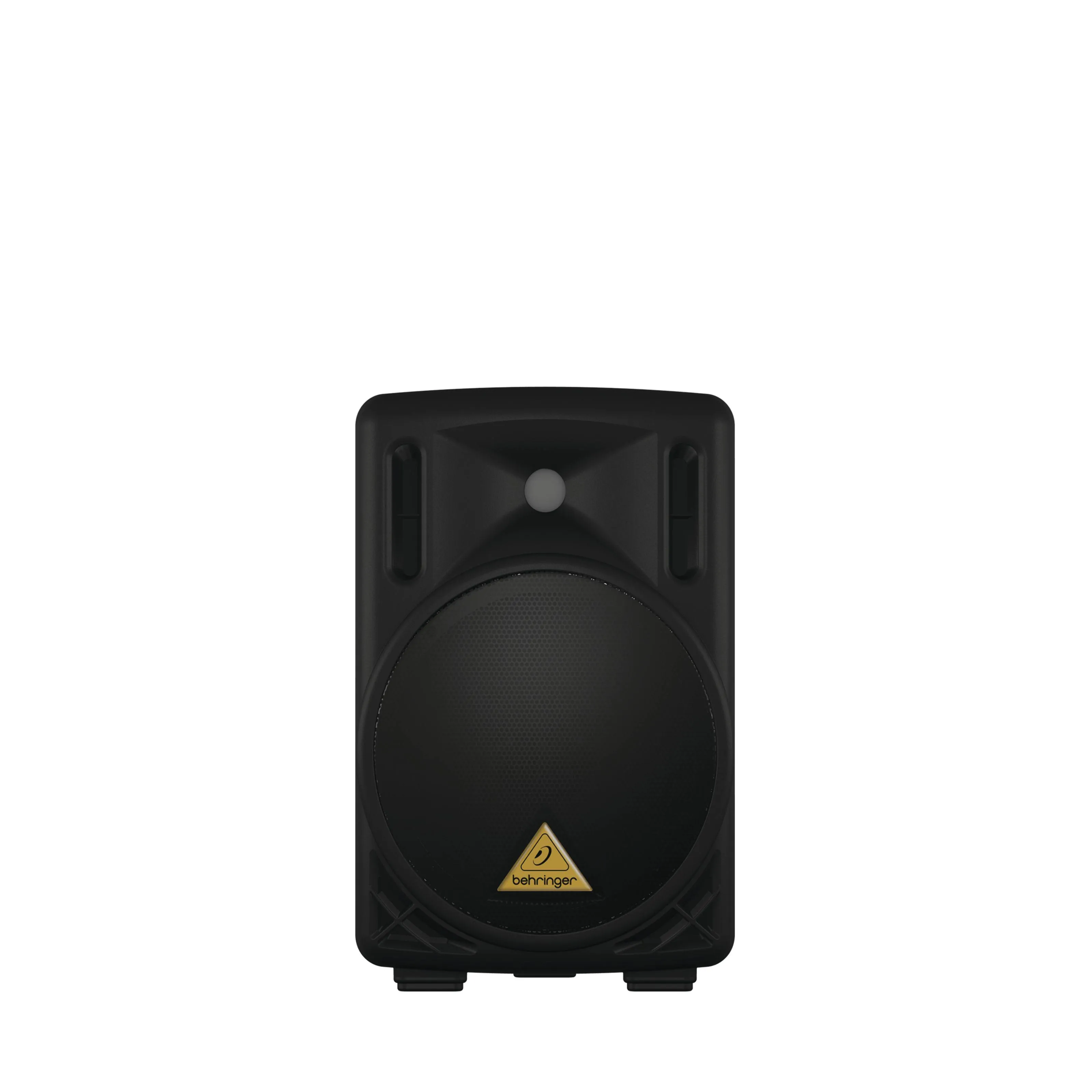 Behringer EuroLive B208D 8&#034; 2-Way Active PA Speaker, 200 Watt