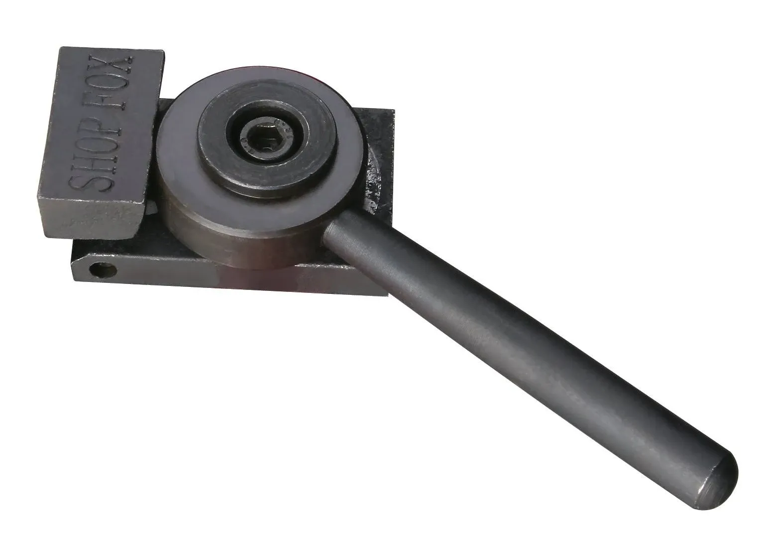 Shop Fox D3347 Cam Clamp