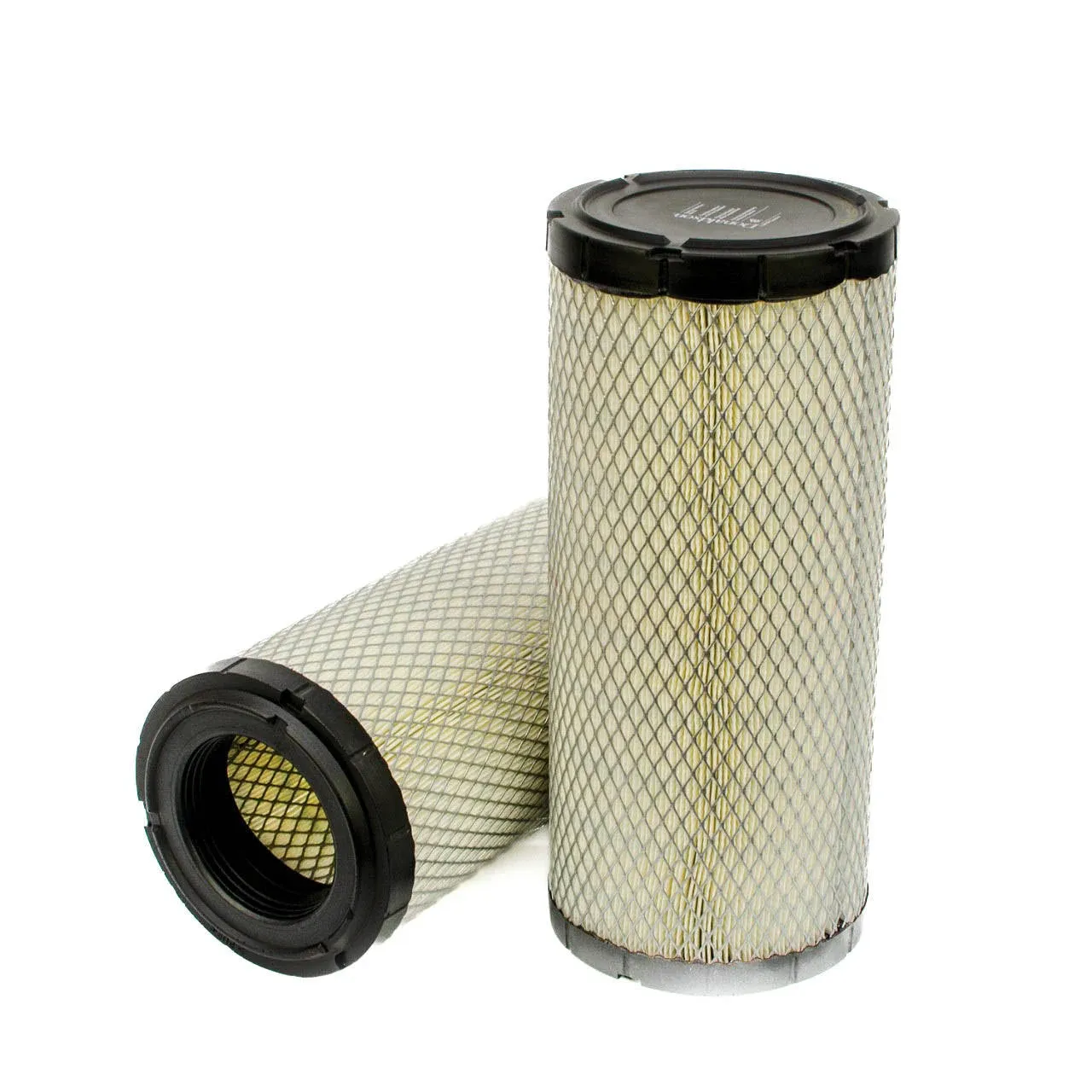 Donaldson P772579 Air Filter