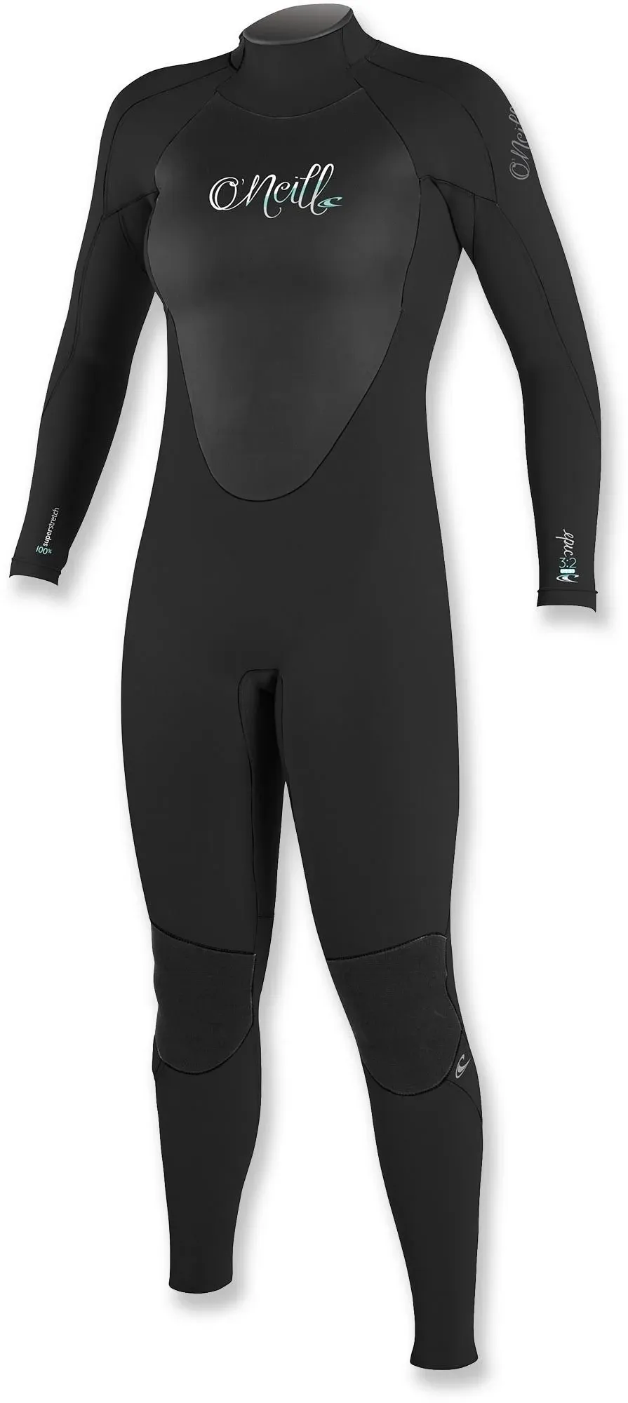 3/2mm Women's O'Neill Epic Wetsuit