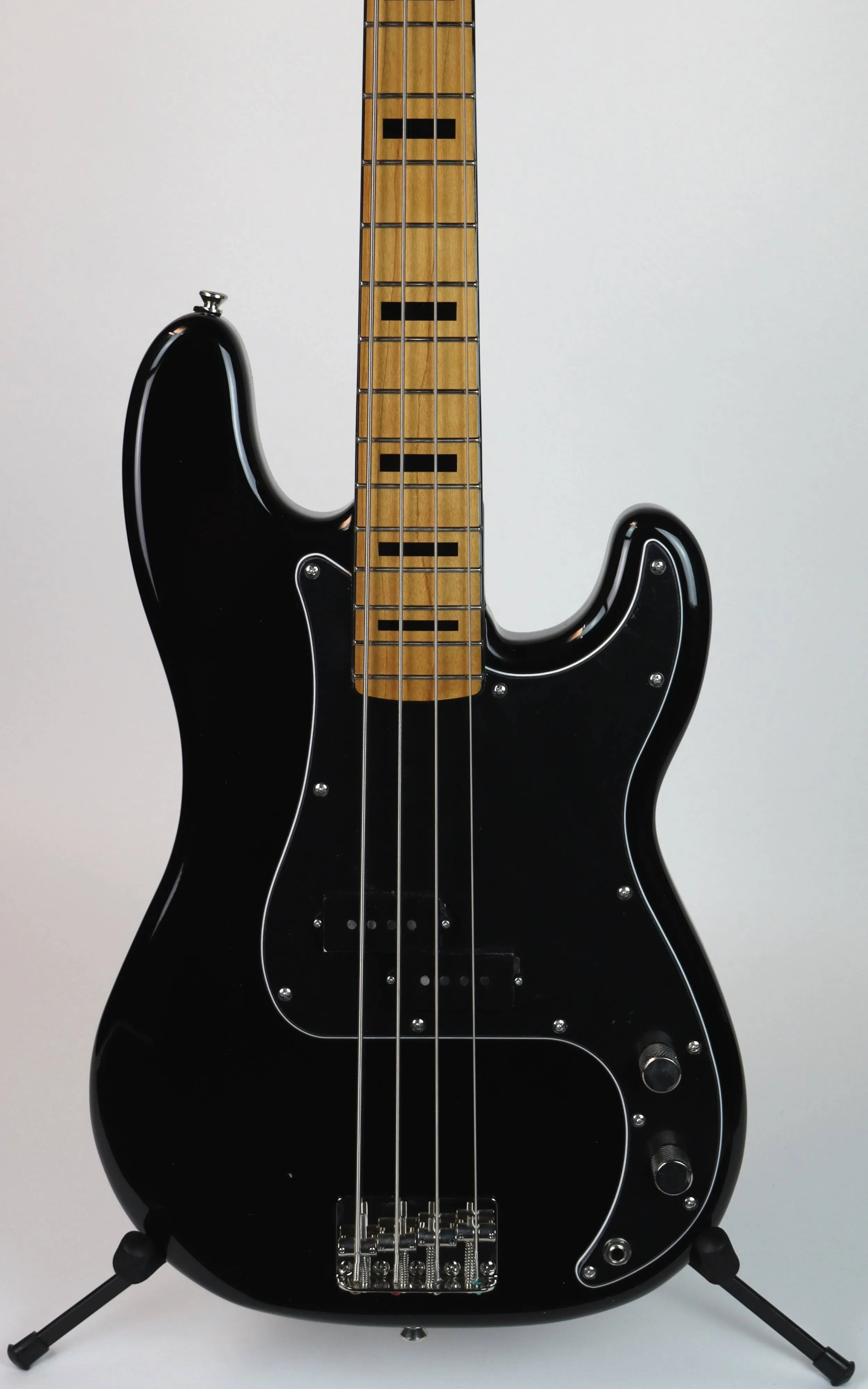 Squier Classic Vibe '70s Precision Bass