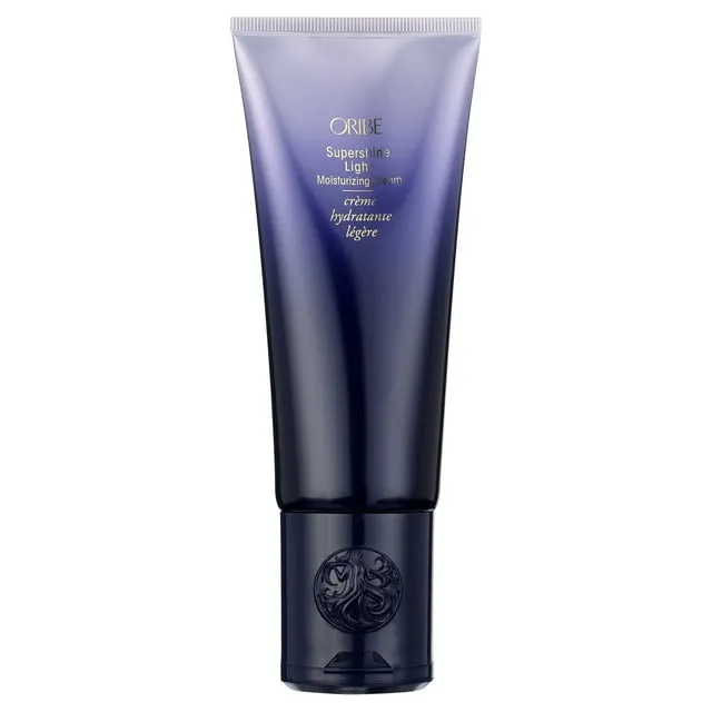 Oribe Supershine Moisturizing Cream 5.9 oz.