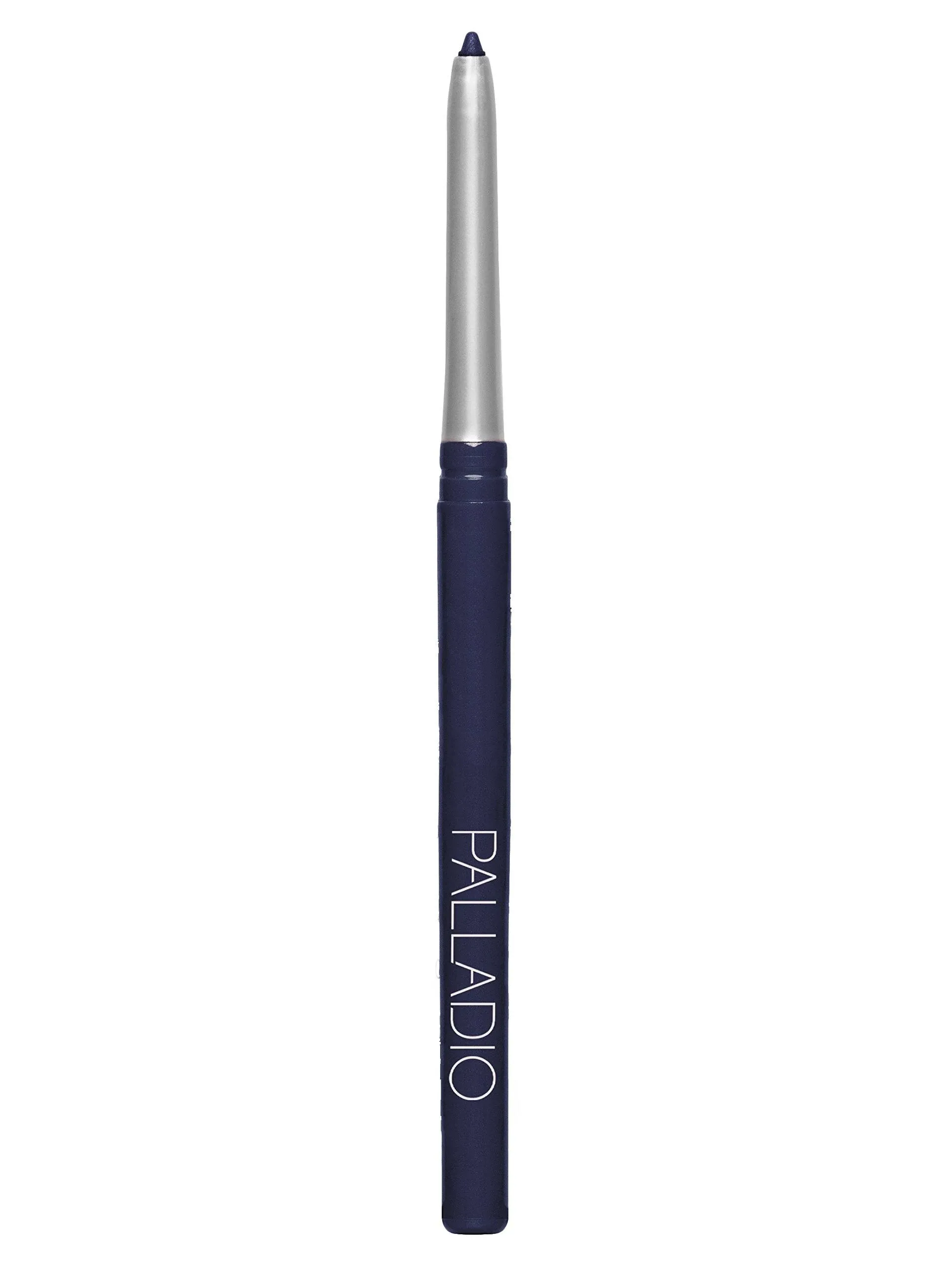 Palladio Eye Liner, Blue 07 - 0.1 oz