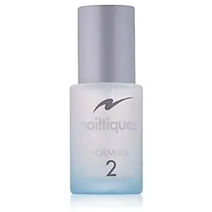 Nailtiques Formula 2 .5 Oz. Nail Protein