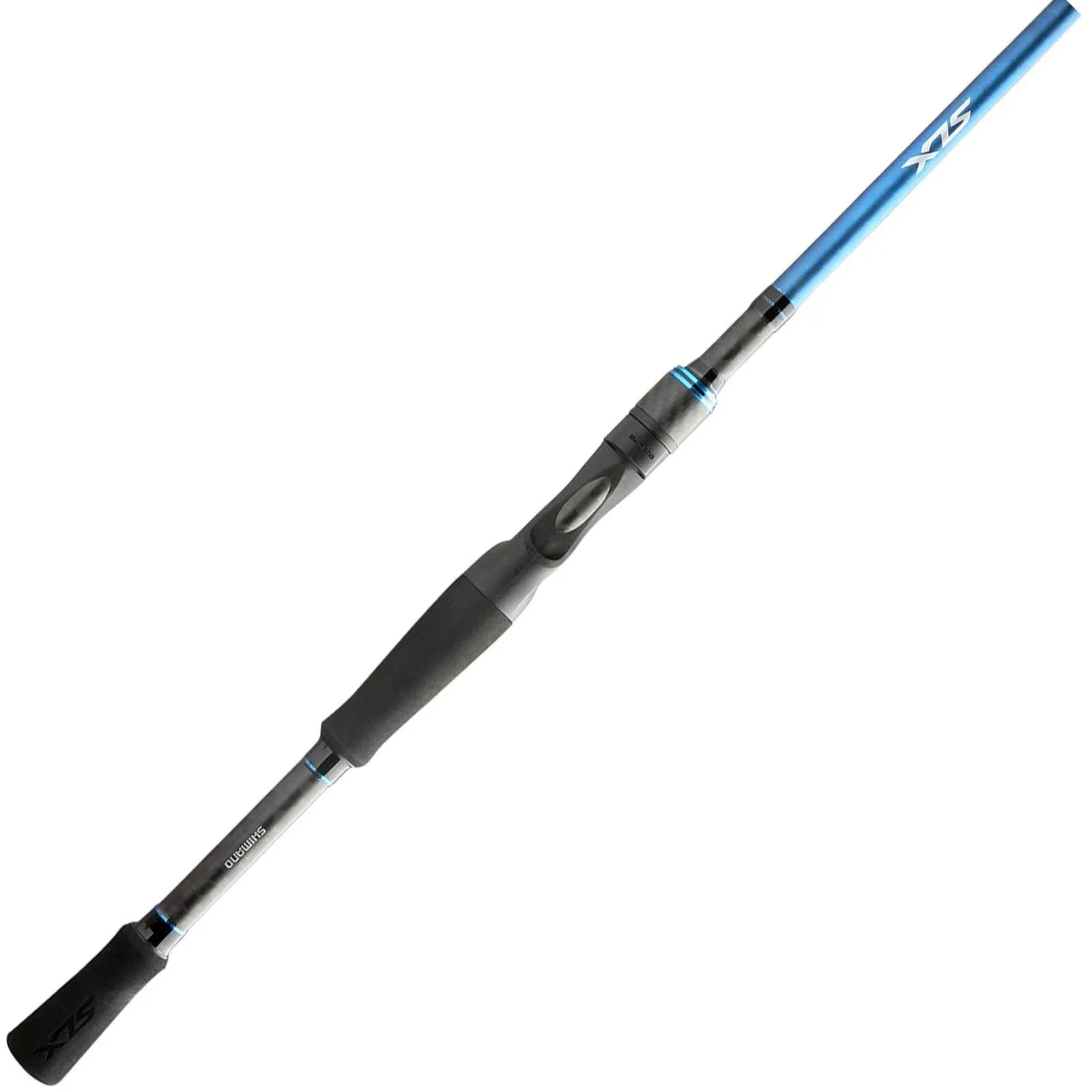 Shimano SLXCX72MHA SLX Casting Rod