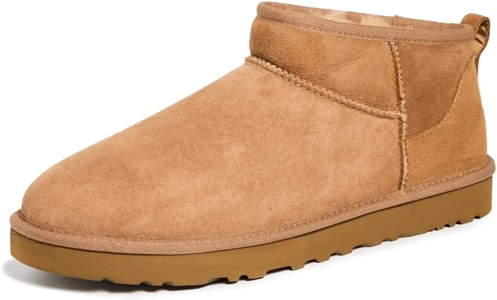 UGG Classic Ultra Mini