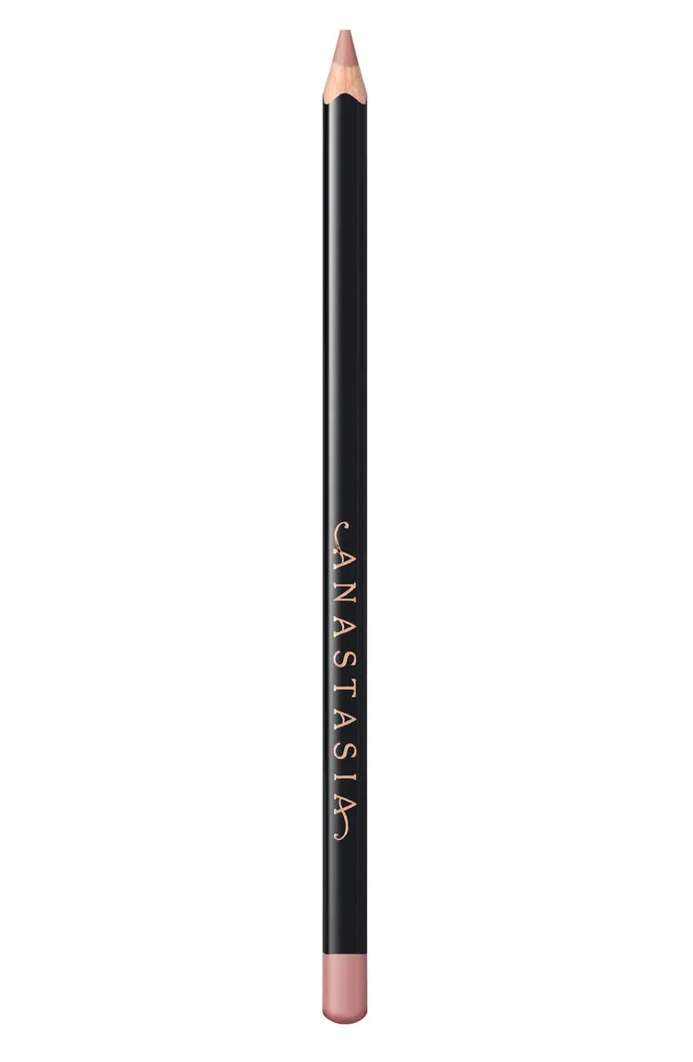 Anastasia Beverly Hills Lip Liner