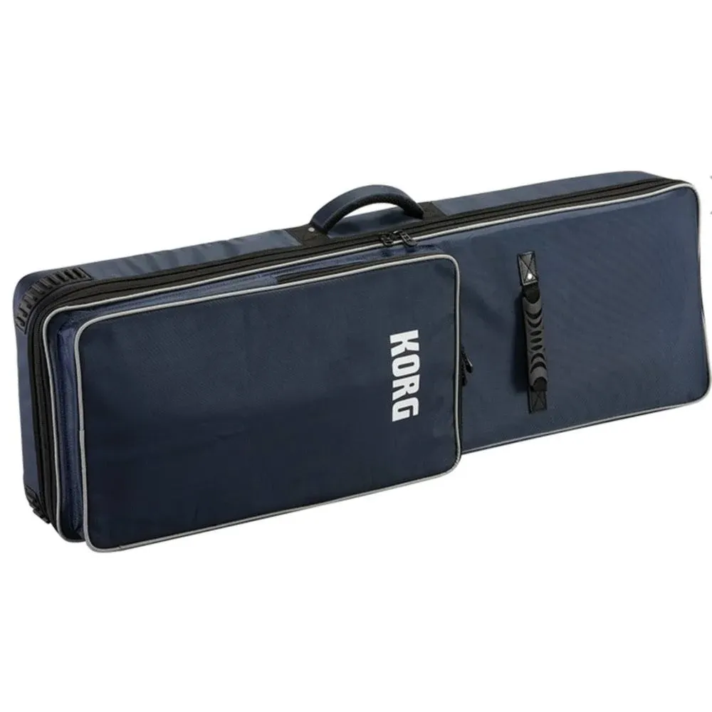 Korg Kross 2 61-key Soft Case