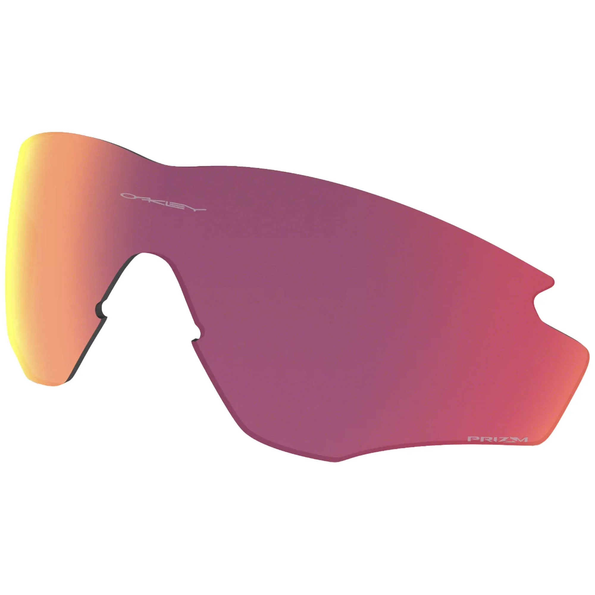 Oakley M2 Frame® XL Replacement Lenses - Prizm Field | Oakley®