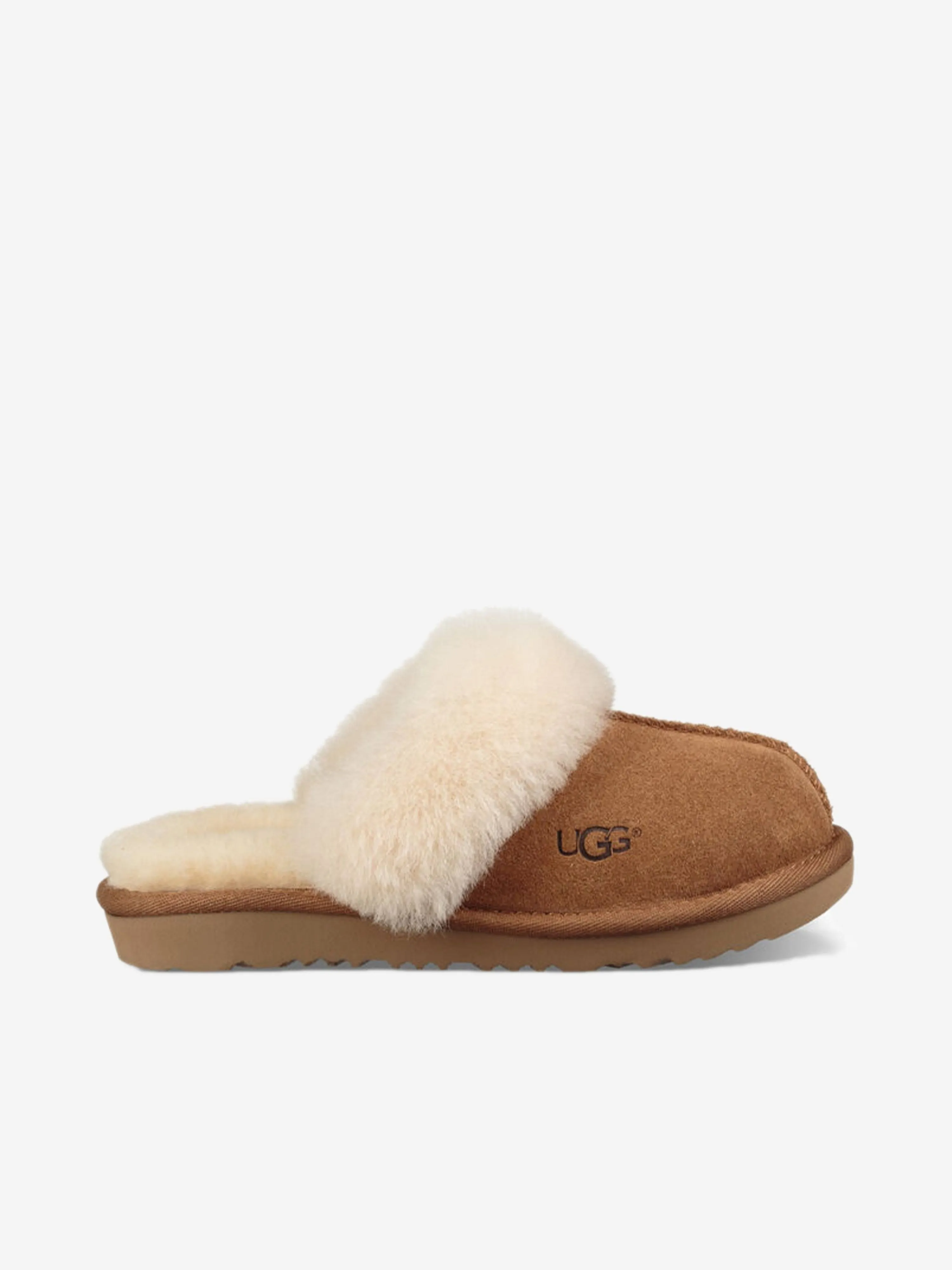 UGG Unisex-Child Cozy Ii Slipper