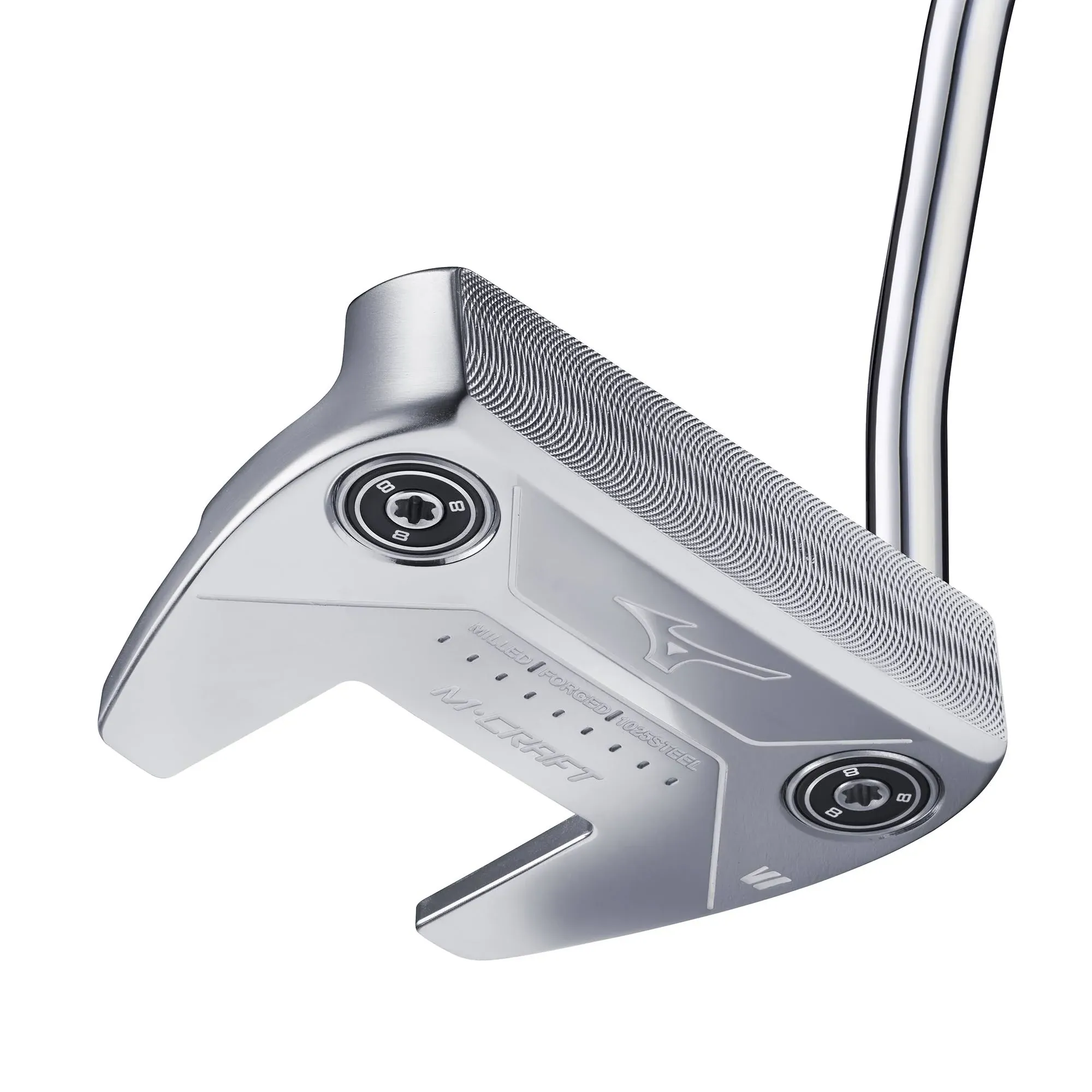 Mizuno M Craft Putter 2020