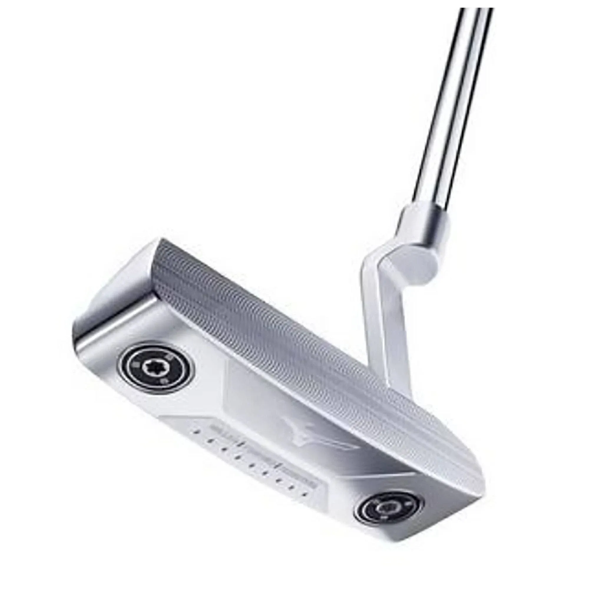 Mizuno M Craft Type II Putter