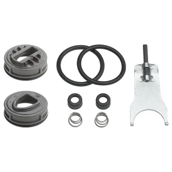 Delta Faucet Repair Kit