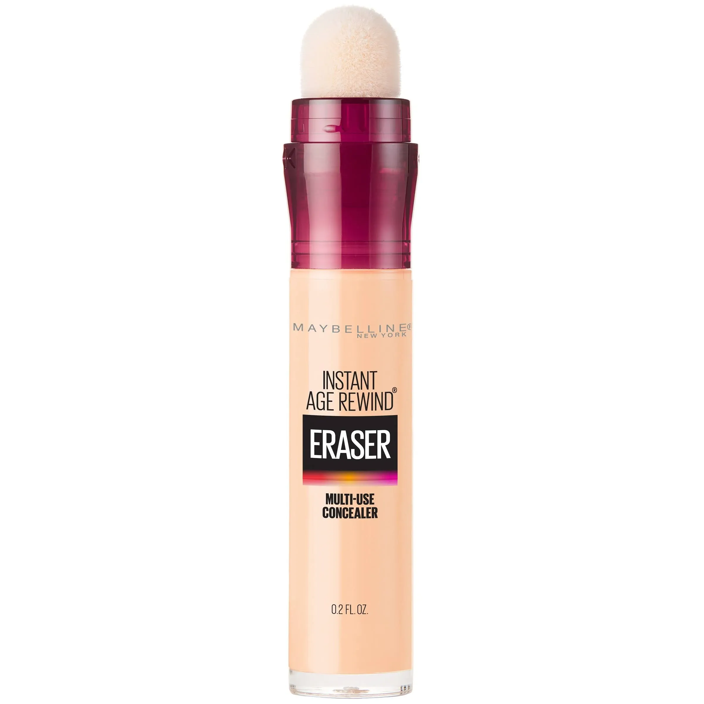 Maybelline Instant Age Rewind Eraser Concealer Multi-Use