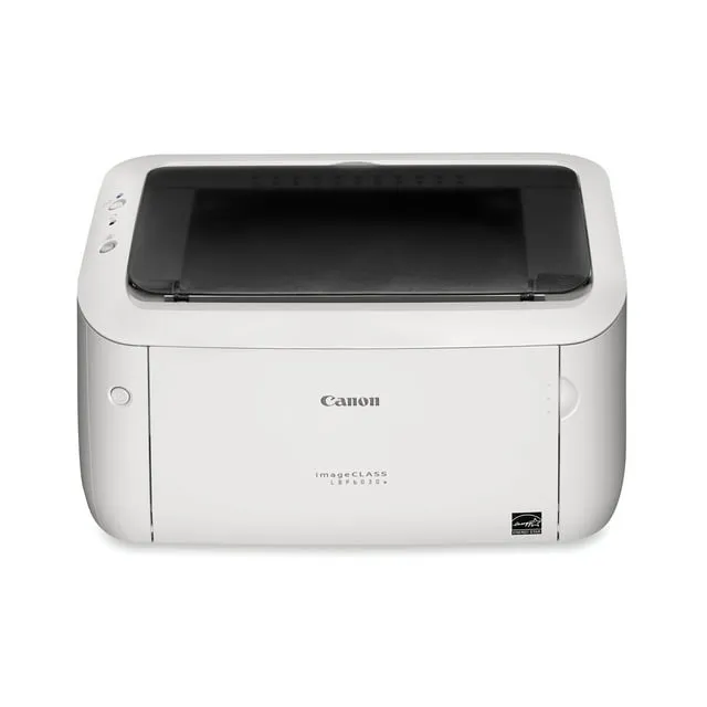 Canon imageCLASS LBP6030