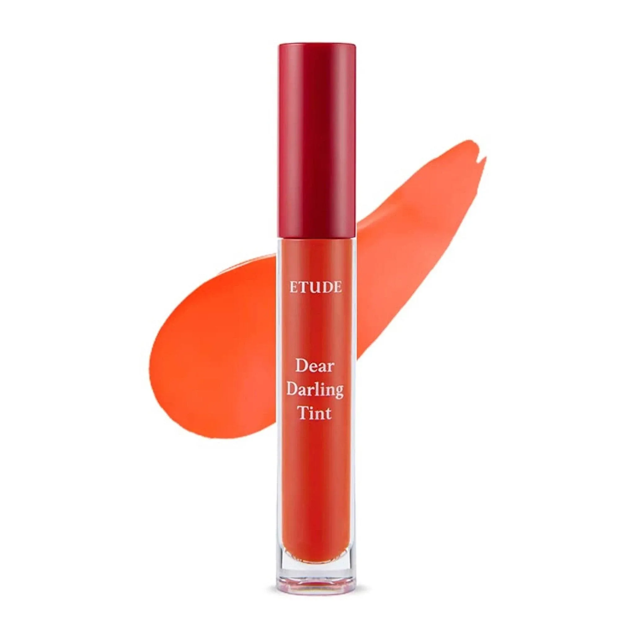 ETUDE Dear Darling Water Gel Tint