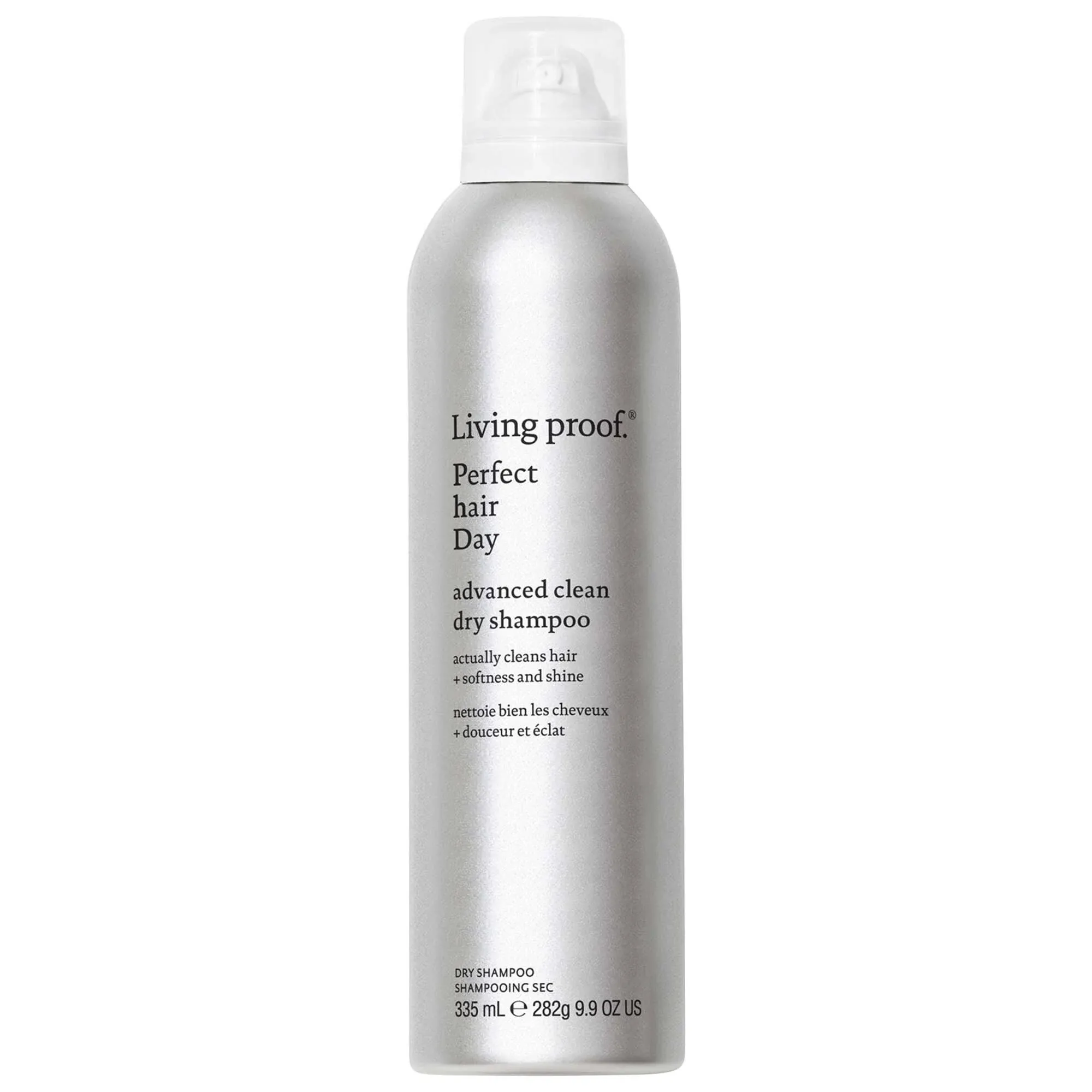 Living Proof - Perfect Hair Day Advanced Clean Dry Shampoo 9.9 oz.