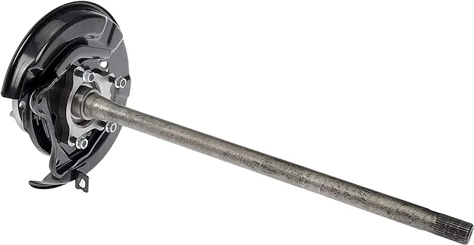 Dorman 926-142 Axle Shaft Assembly