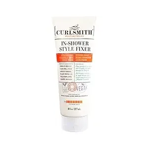 Curlsmith In-Shower Style Fixer - 8oz