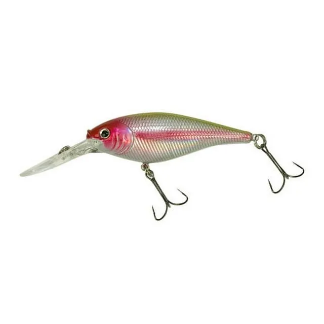 Berkley Flicker Shad