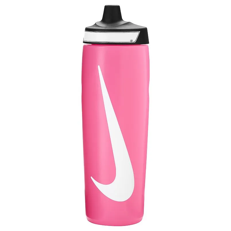 Nike Refuel Water Bottle