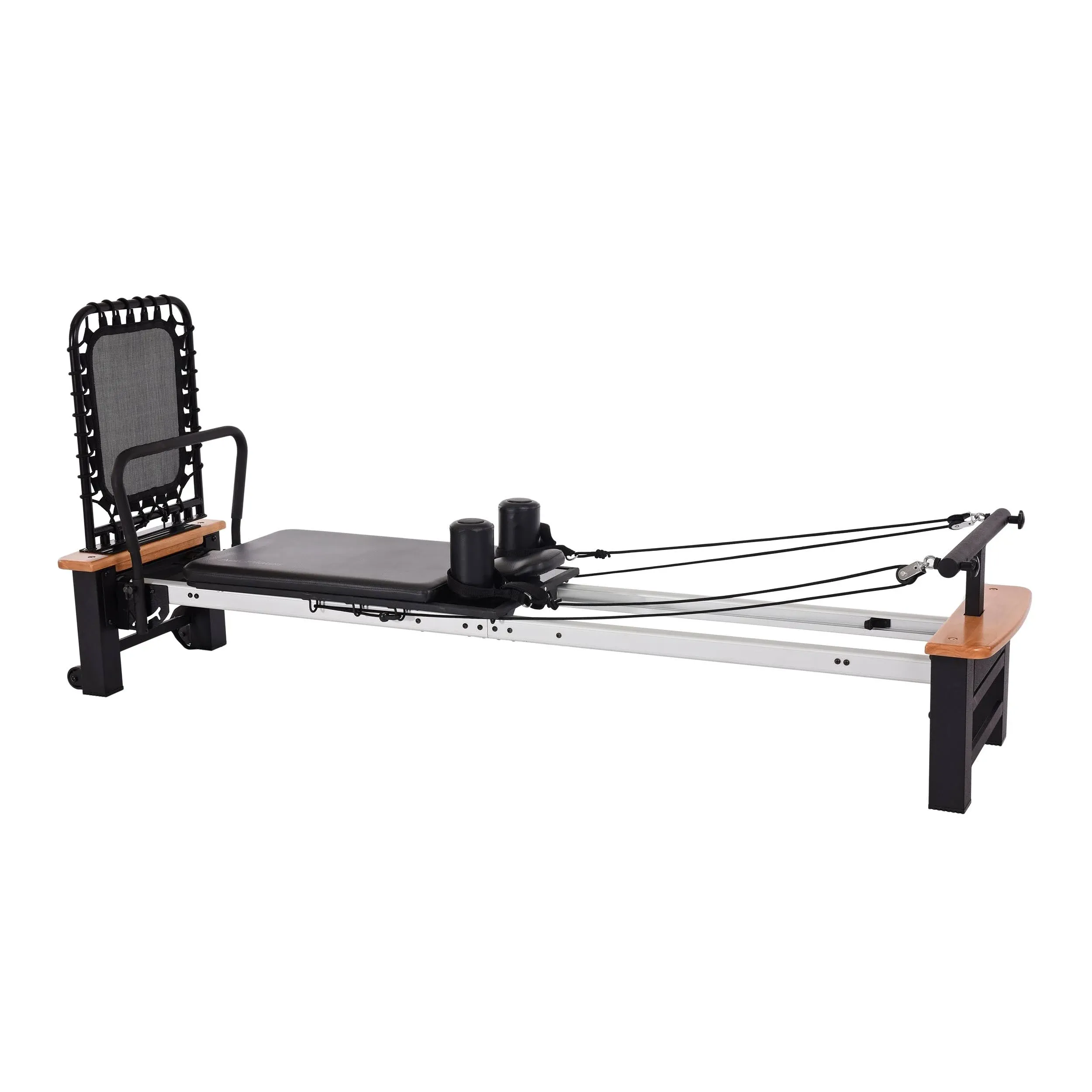 AeroPilates Pro Series Reformer 565