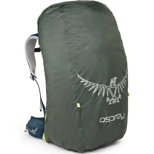 Osprey Ultralight Raincover