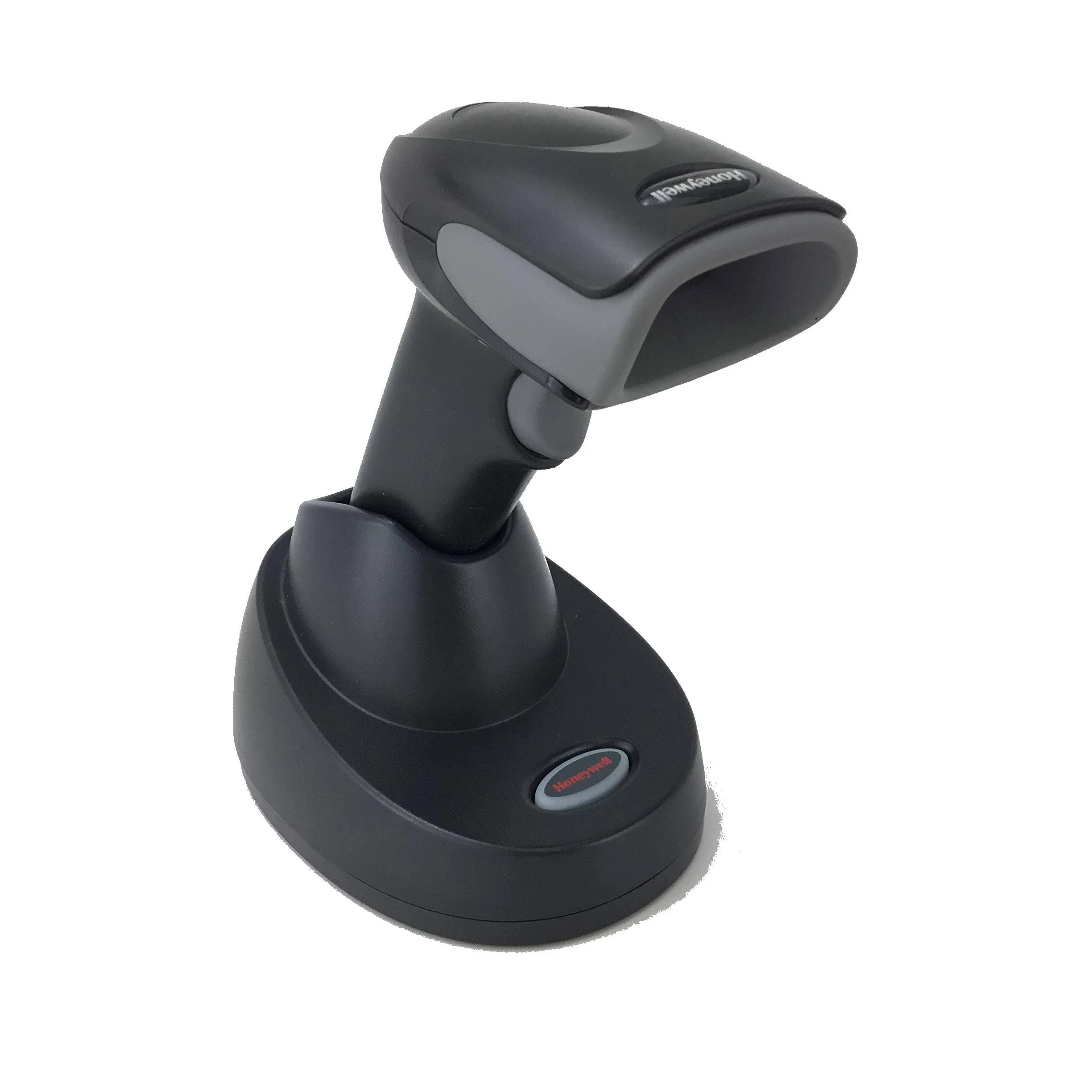 Honeywell Voyager Extreme Performance [XP] 1472g Durable, Highly Accurate 2D Scanner (1472g2d-2-n)